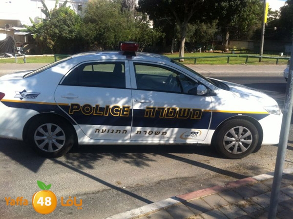 hit kid accedent 826 (5).jpg